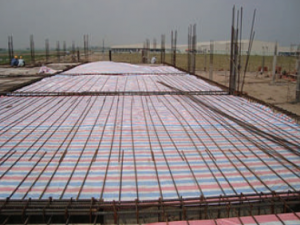 Dovan Factory